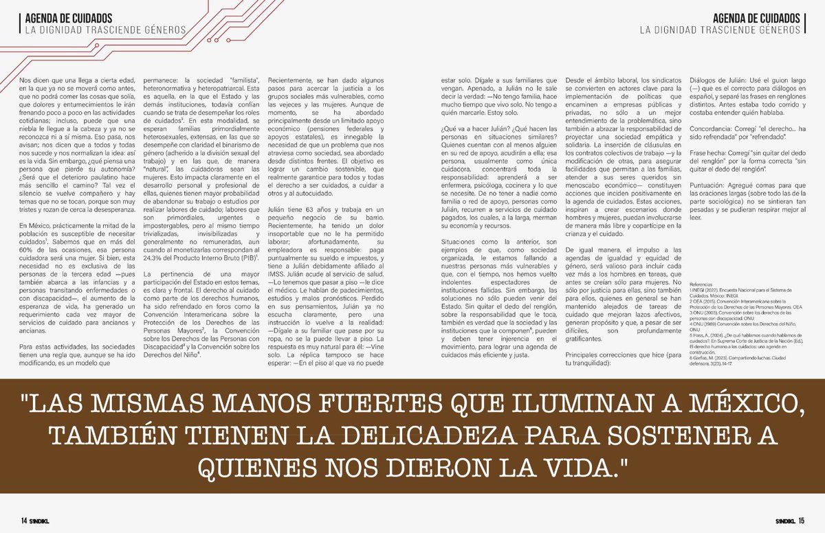 SUTERM NACIONAL tweet media