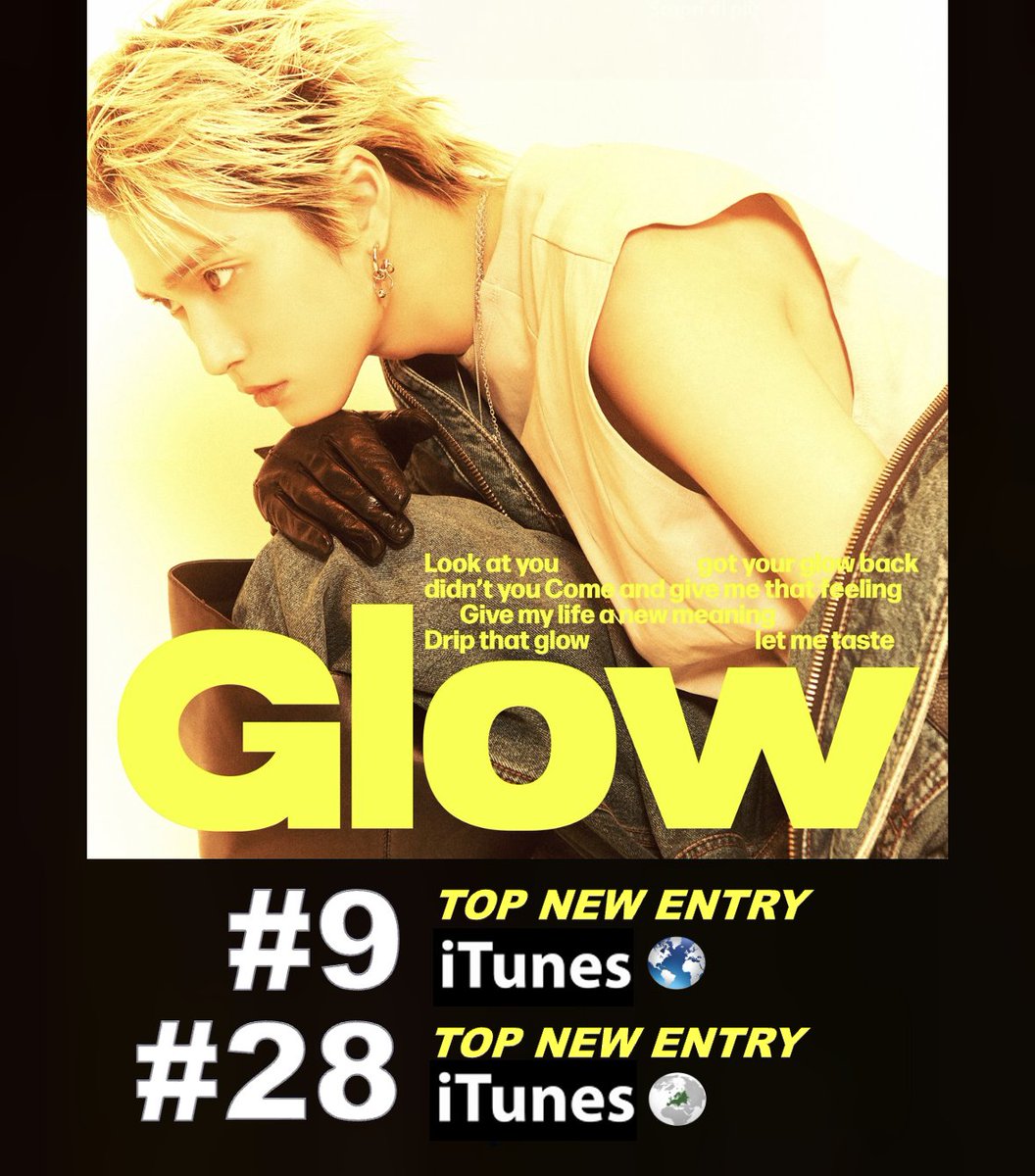 World Music Awards tweet media