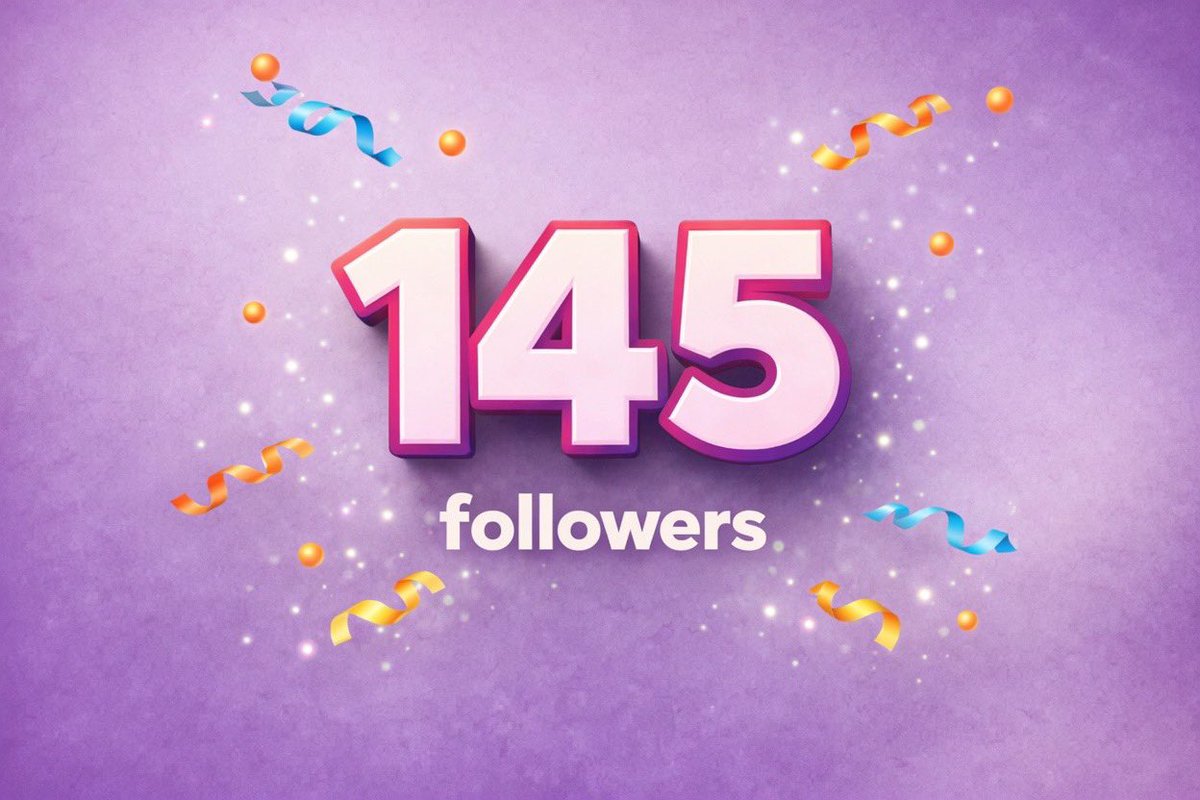 Isabella🌸 tweet media