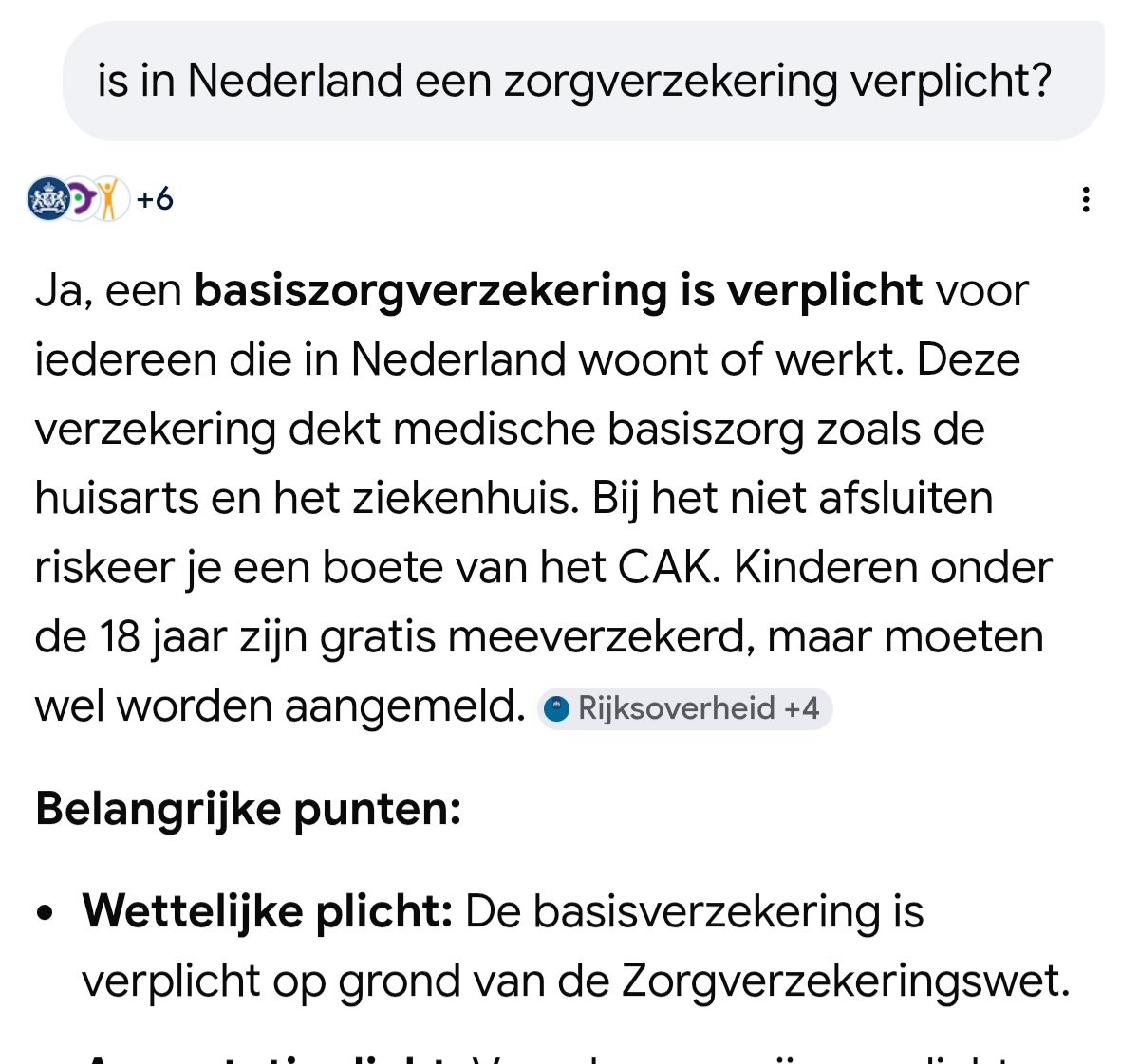Monique van Gruijthuijsen tweet media