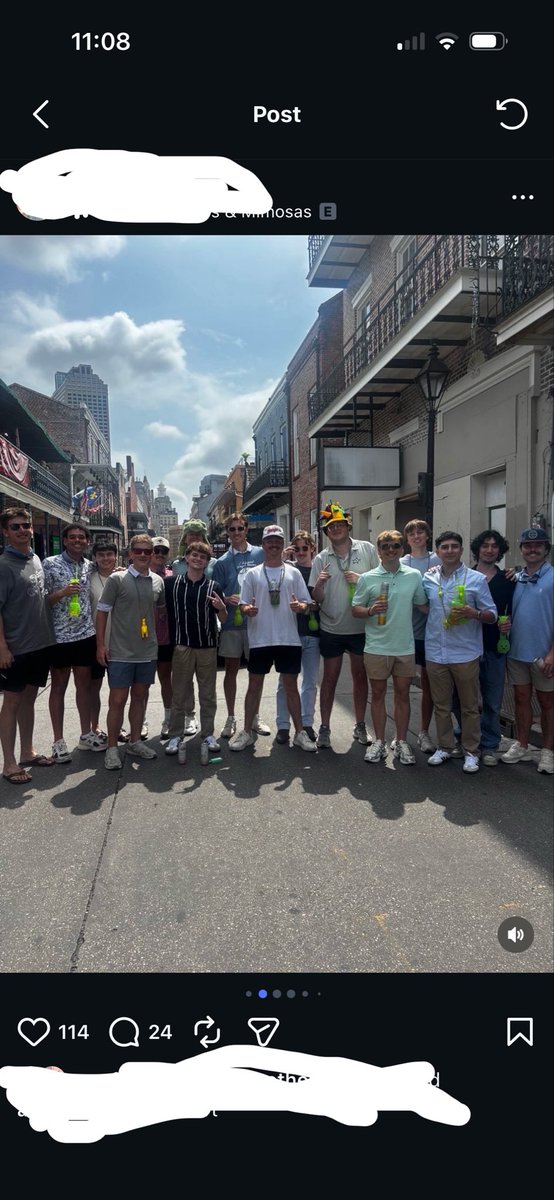 StubblemuffinFN's tweet photo. Thot daughter or UNT frat guy 💆‍♂️ https://t.co/vX58VkTzbG