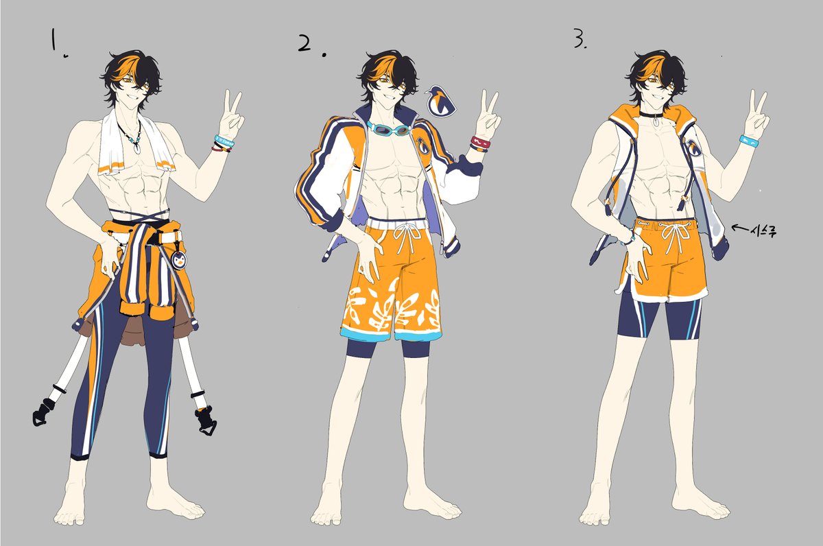 고노하나(상태 : 빈사직전) tweet media