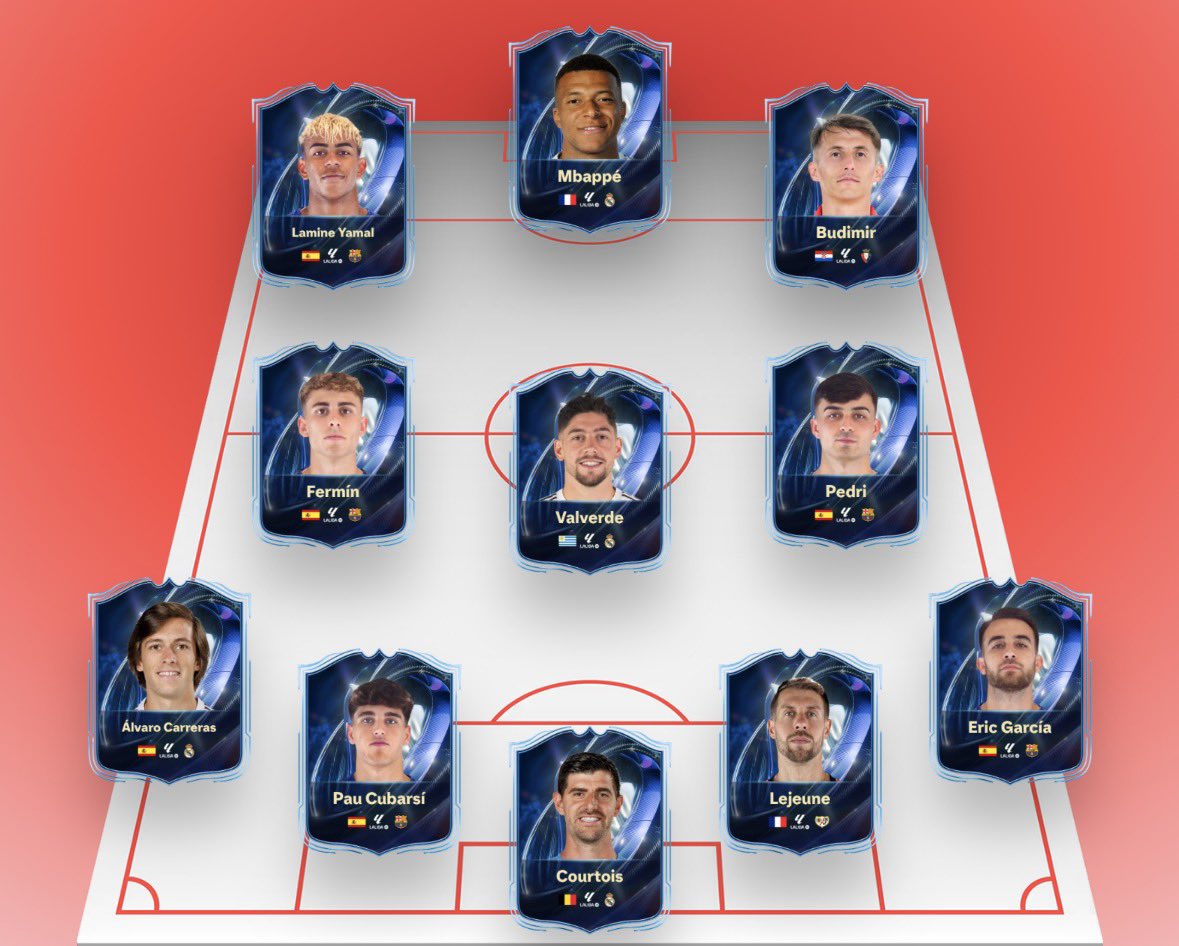 mari 🦦 tweet media