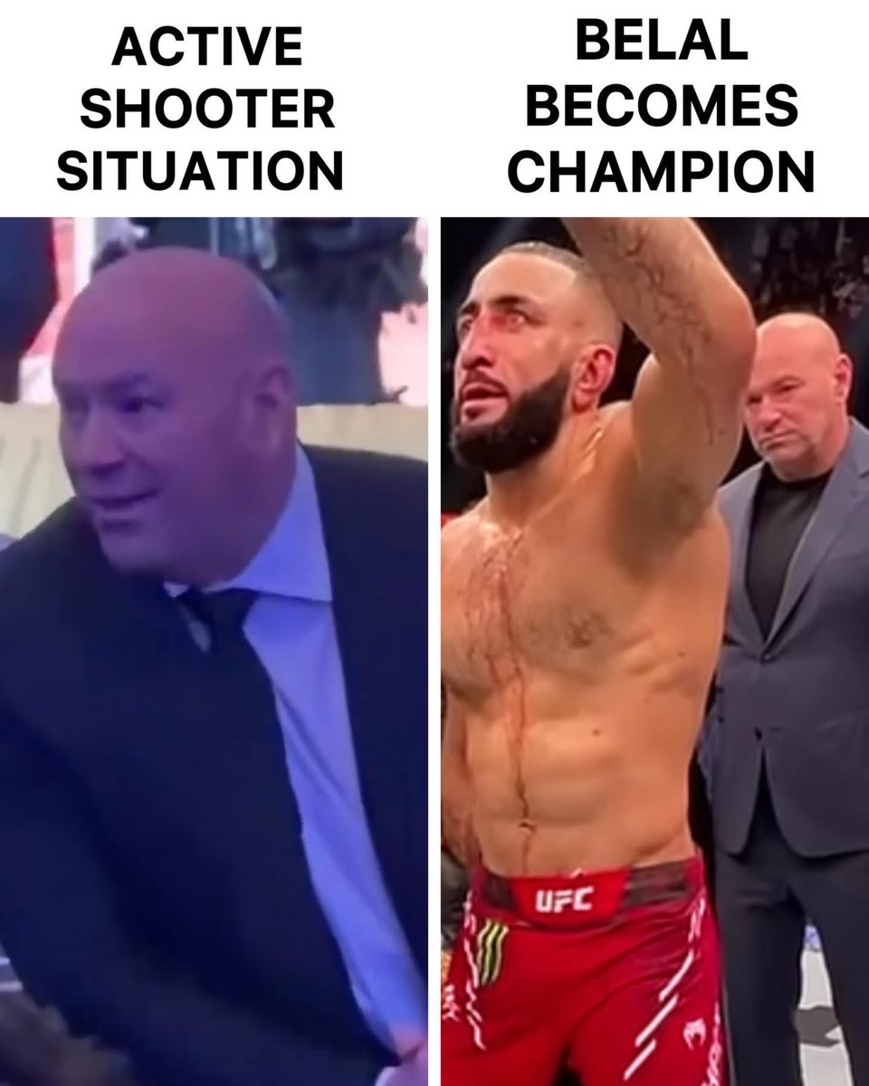 Smesh Talk tweet media