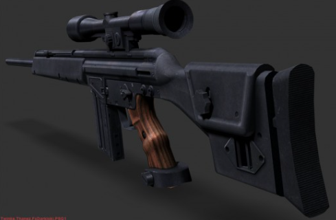 Yeast tweet media