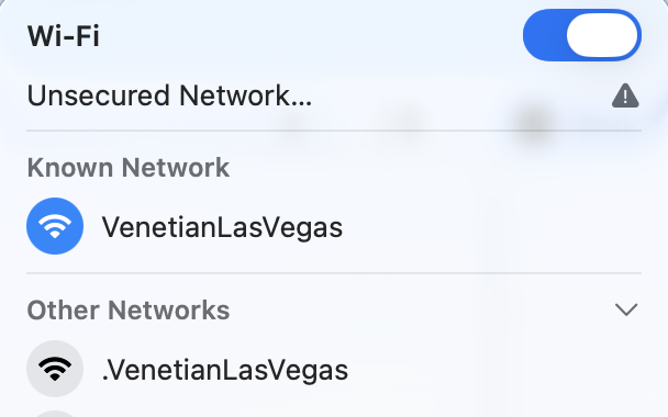 Colin Harper tweet media