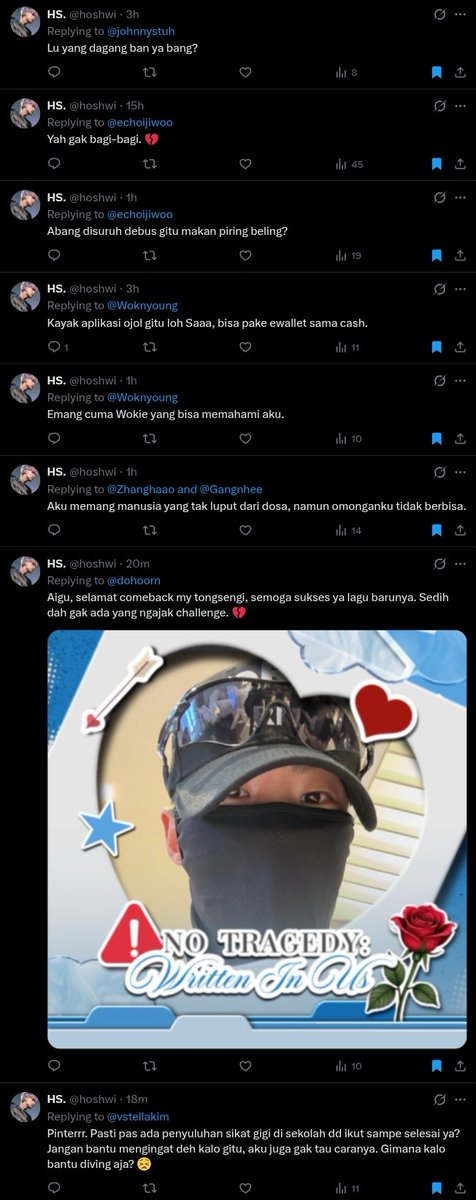 soonynung's tweet photo. @_ https://t.co/be5iMMaFhn