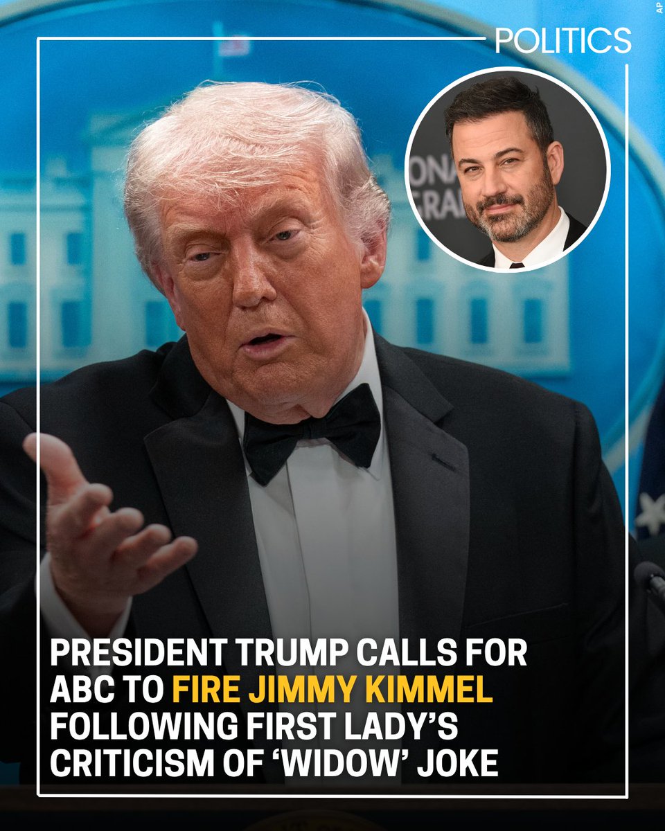 WBTV News tweet media