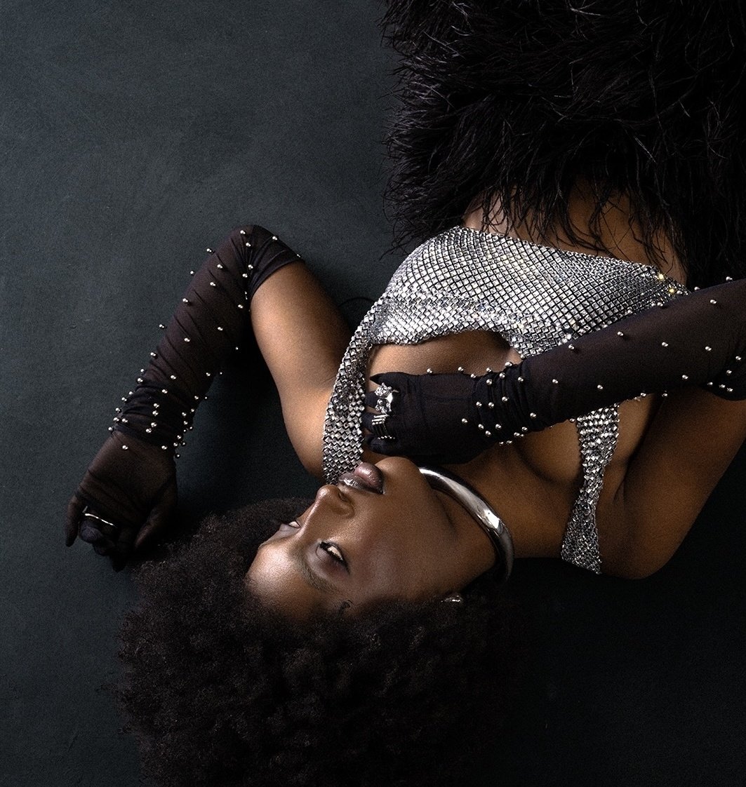 Sandra 💋 𝔐𝔢𝔫𝔢𝔩𝔦𝔨˖ ݁⋆. tweet media