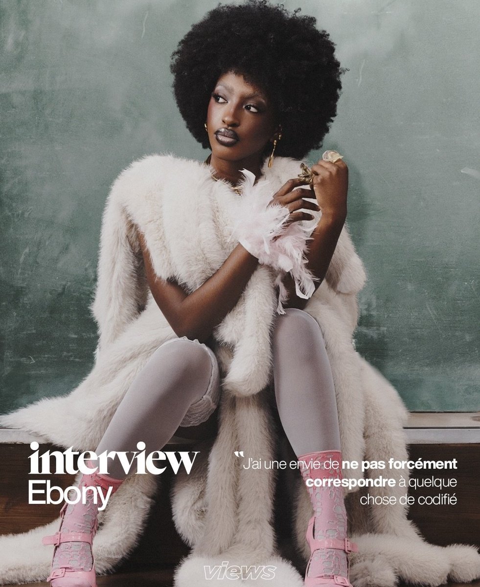 Sandra 💋 𝔐𝔢𝔫𝔢𝔩𝔦𝔨˖ ݁⋆. tweet media