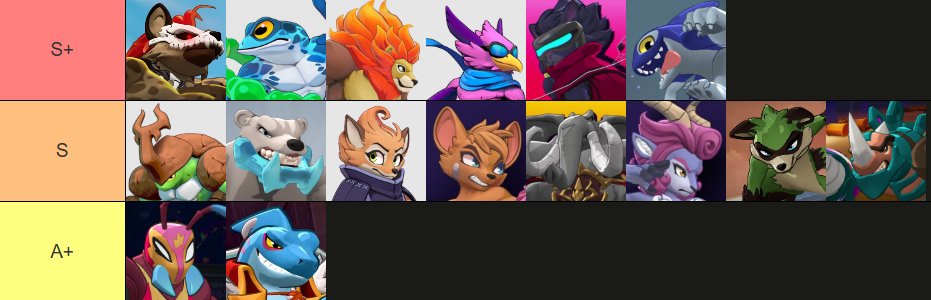 HyperFlame tweet media
