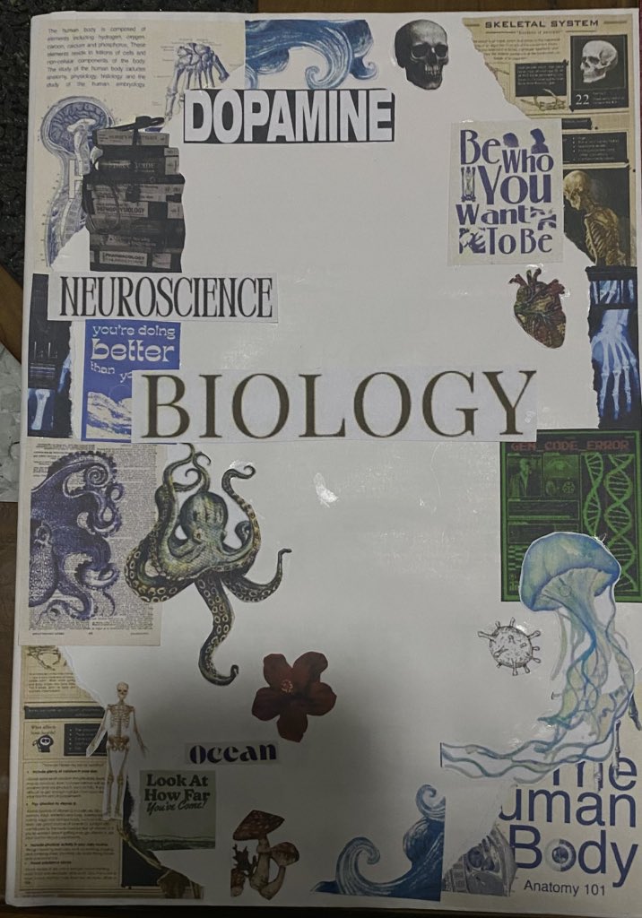 rawr riki ★⁷ #RIKCOVER tweet media