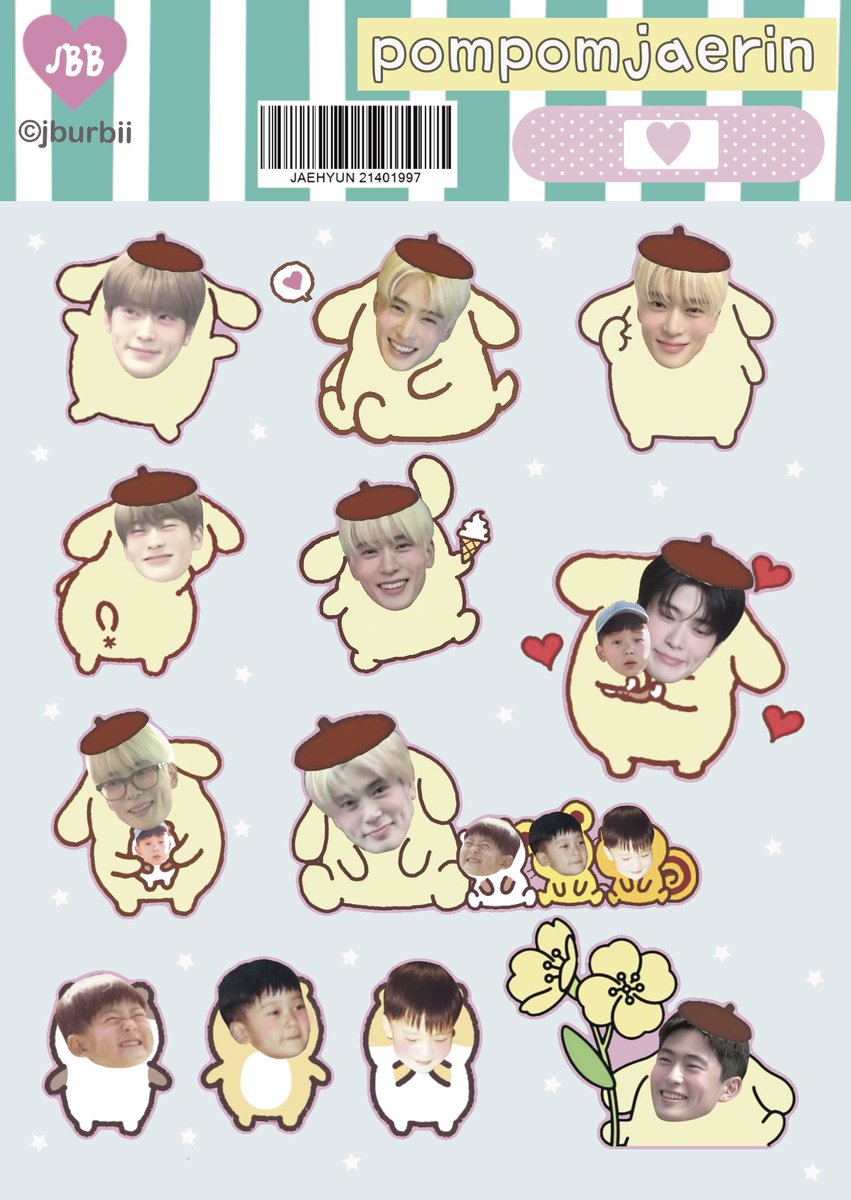 weasley 𐔌ྀི݂. ٜ .݂♡݂֯ഒ tweet media