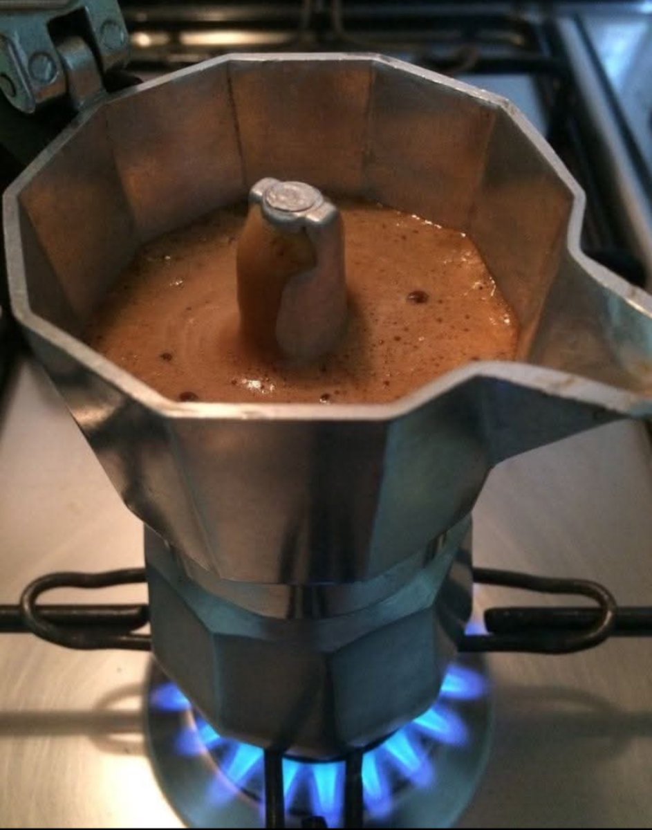 Luna Mary Green tweet media