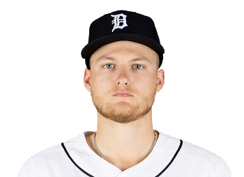 Revenge Game Bets tweet media