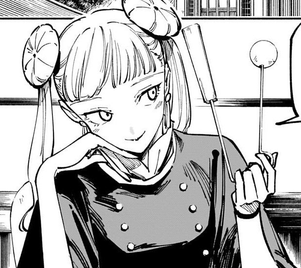 OPP ✨ COMMS CLOSED tweet media