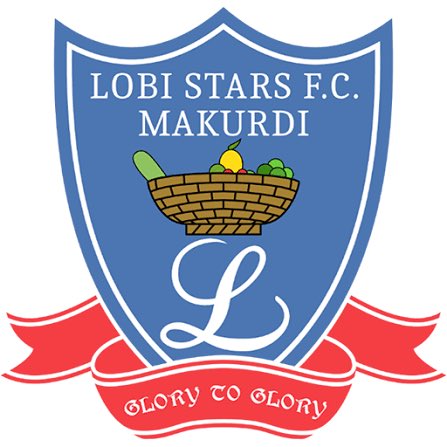 lobistars🇳🇬 tweet media
