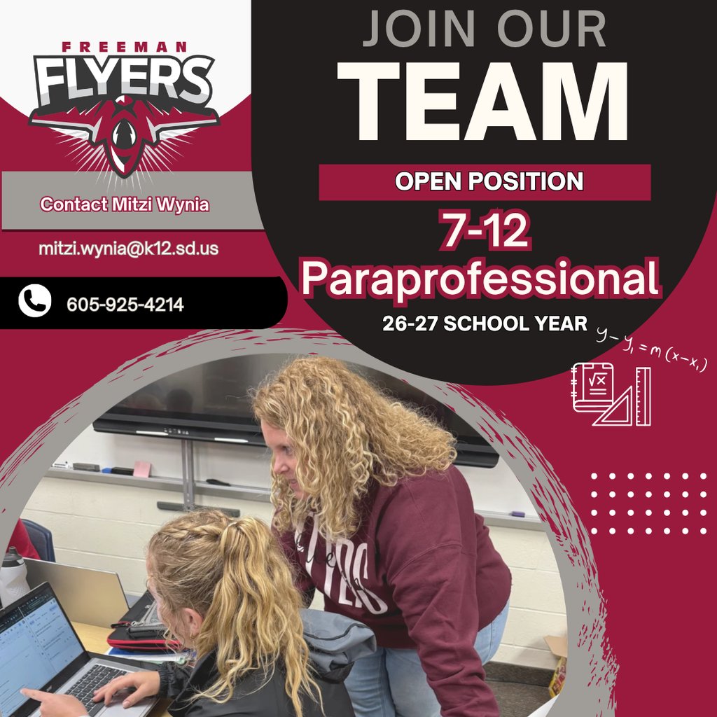 Freeman Flyers tweet media
