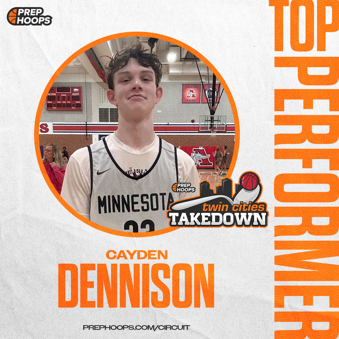 PHCircuit's tweet photo. 🚨 𝗧𝗢𝗣 𝗣𝗘𝗥𝗙𝗢𝗥𝗠𝗘𝗥𝗦

Check out who made an impact!

✍️ #PHTwinCitiesTakedown

@bball4224_42 https://t.co/e4fFKDrE71