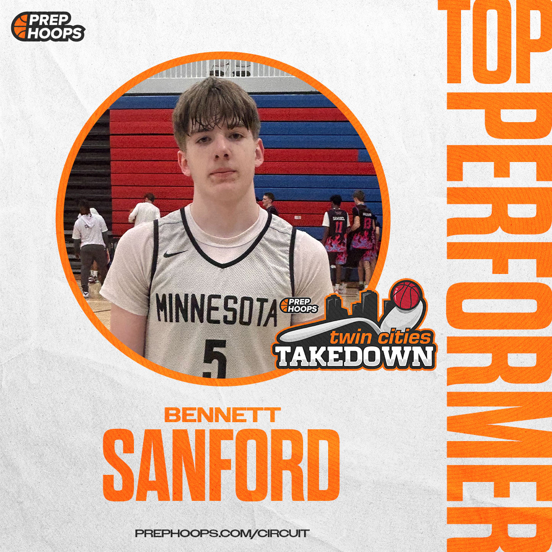 PHCircuit's tweet photo. 🚨 𝗧𝗢𝗣 𝗣𝗘𝗥𝗙𝗢𝗥𝗠𝗘𝗥𝗦

Check out who made an impact!

✍️ #PHTwinCitiesTakedown

@bball4224_42 https://t.co/e4fFKDrE71