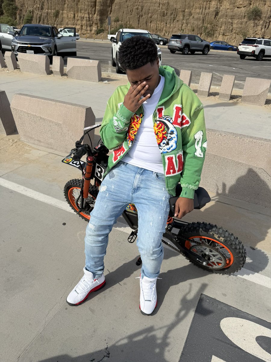 d0uble__'s tweet photo. ☝🏾🛑 https://t.co/JgHDNfDyhf