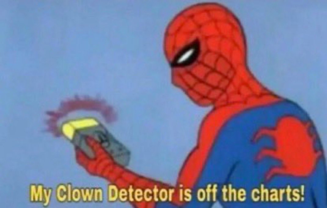 Monty Rattlesnake tweet media