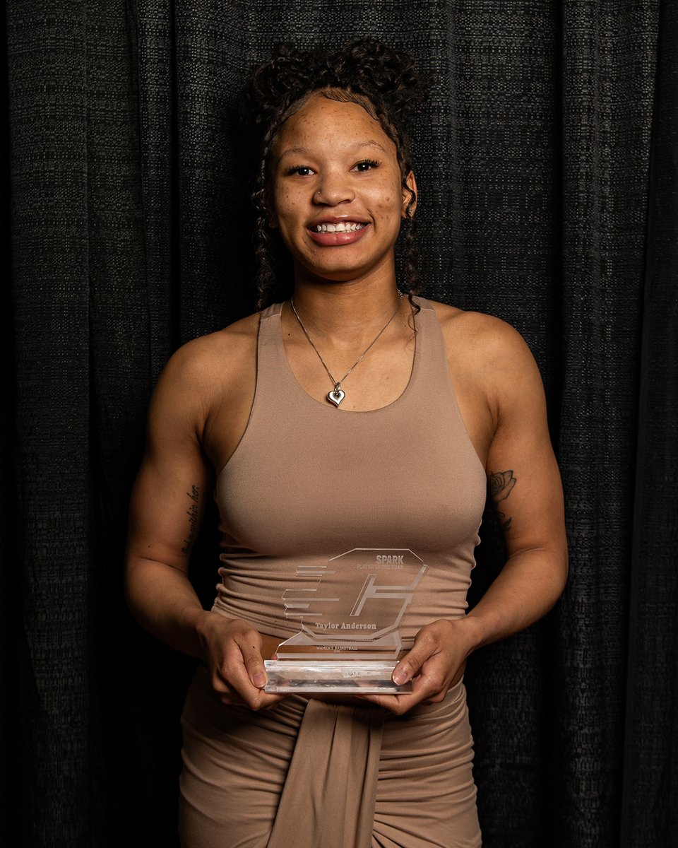 Central Michigan WBB tweet media