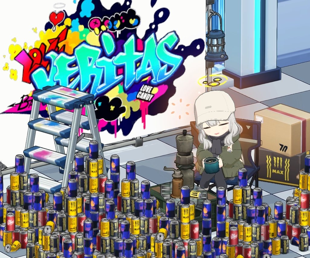 ひよこ最中 tweet media