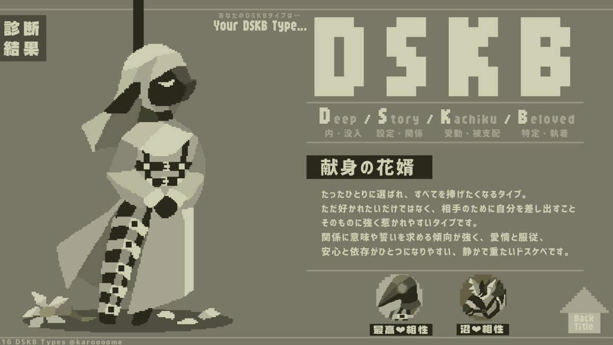 model:ZERO🌱🌐新人VTuber tweet media