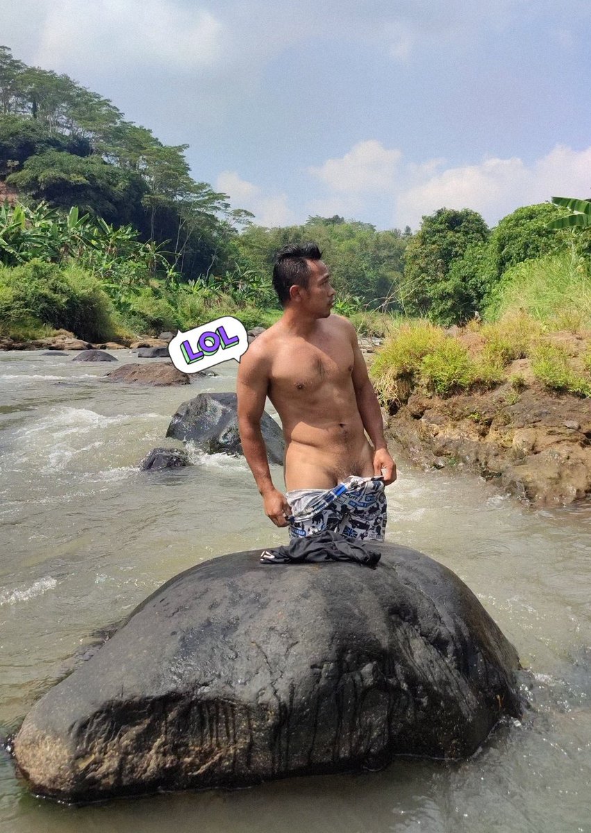 mas mas tweet media