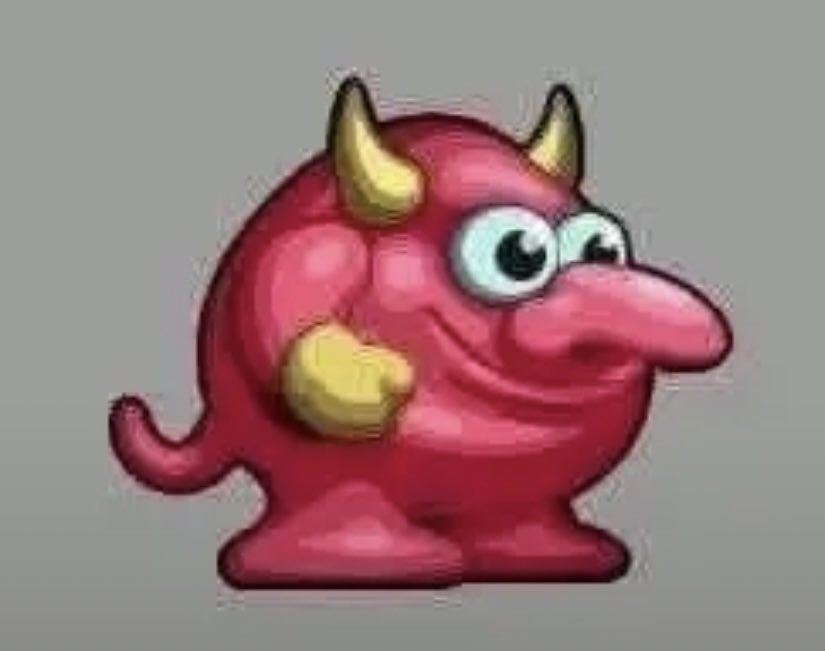 MAMADO NERVO tweet media