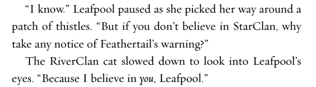 shadowkit ᧔⋆᧓ tweet media