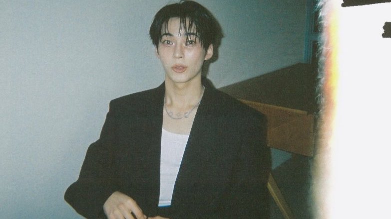 sora🎐 tweet media