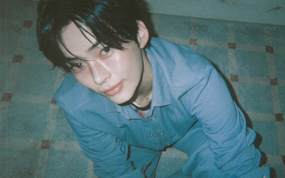 sora🎐 tweet media