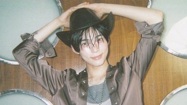 sora🎐 tweet media