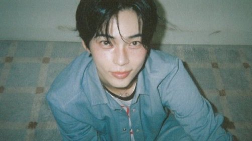 sora🎐 tweet media