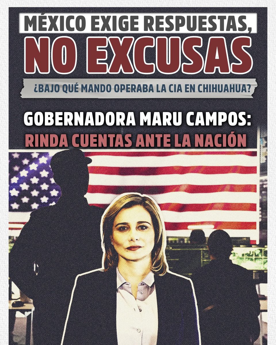 Morena Sonora tweet media