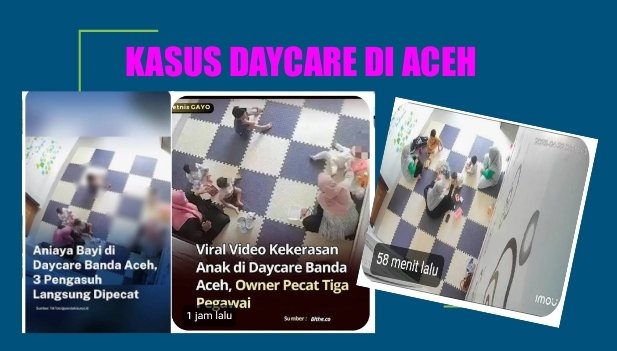 ꧁Büllöck꧂ tweet media