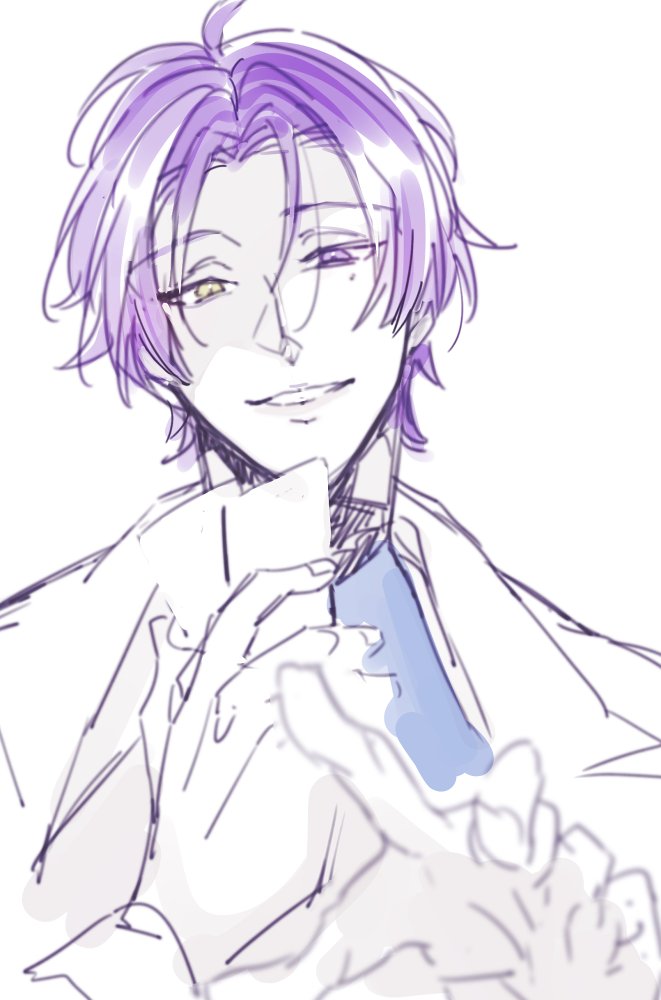 gano (@gn_nuc) on Twitter photo 