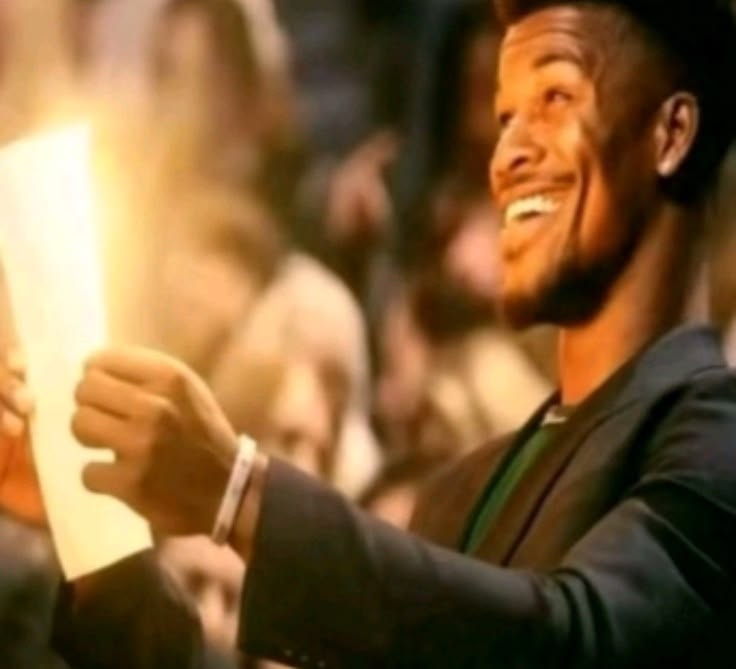 𝖬𝖸𝖪𝖤𝖫 ♰ tweet media