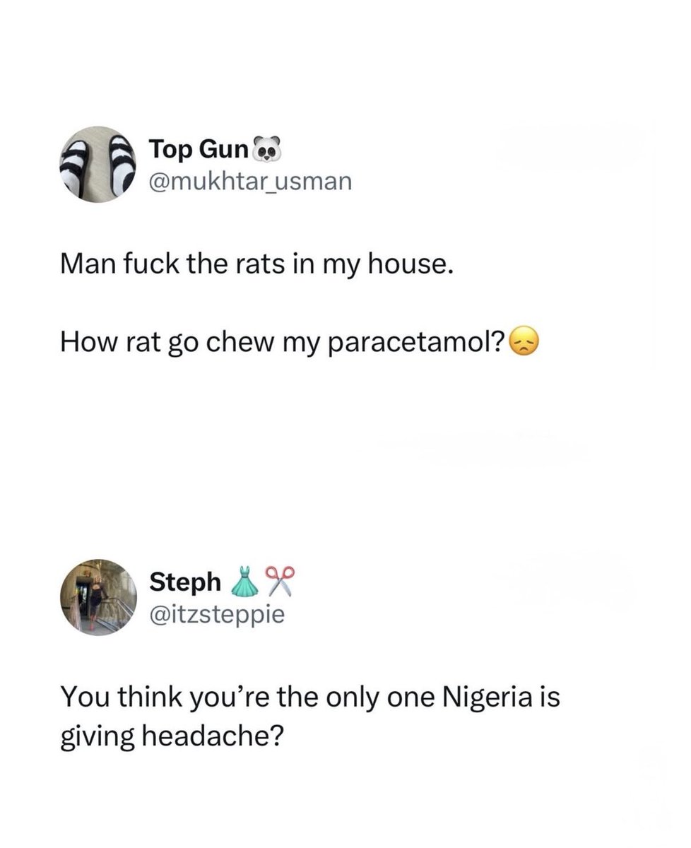 𝑴𝒊𝒓𝒆𝒙 tweet media