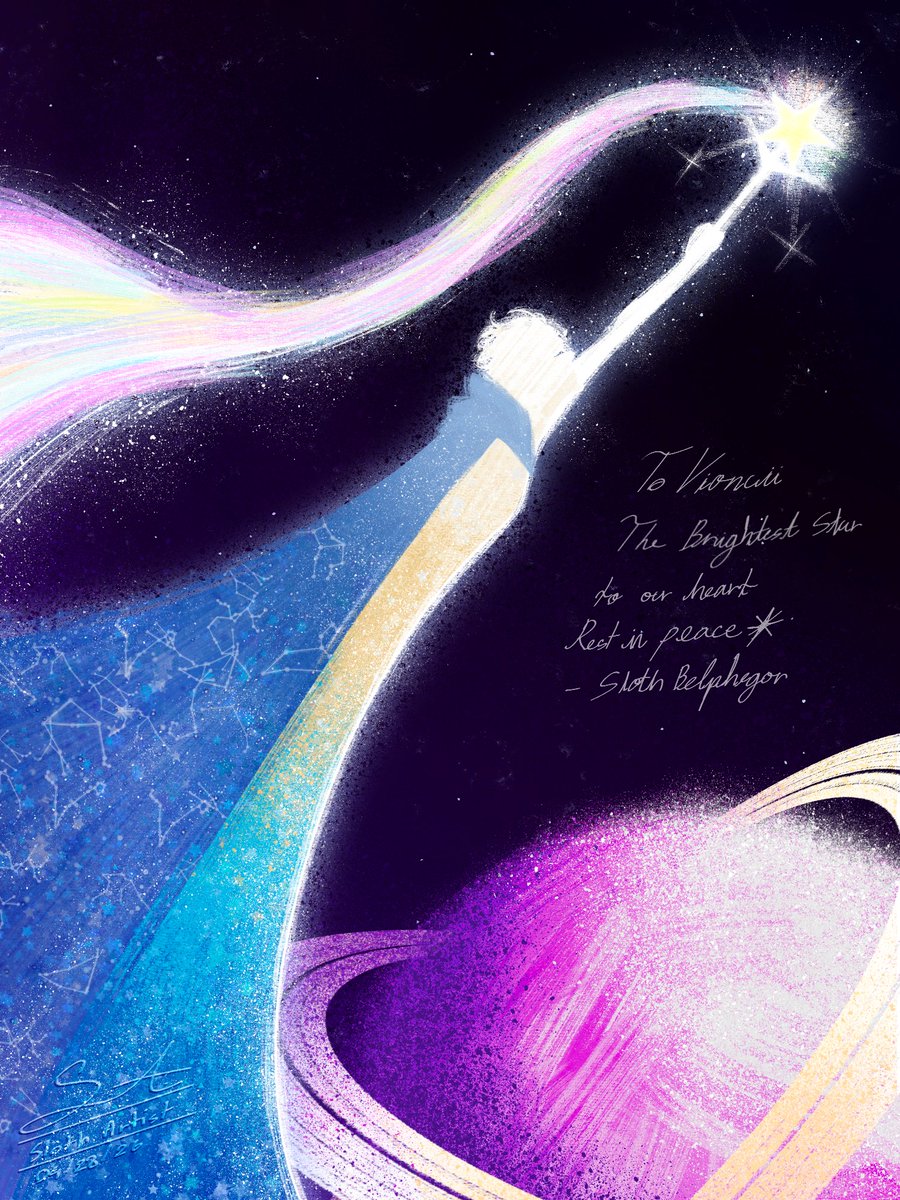 𐌔𐌋𐌏𐌕𐋏 𐌁𐌄𐌋𐌛𐋏𐌄ᘐ𐌏ᖇ tweet media