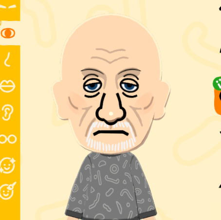 diabolical squripian sucker tweet media