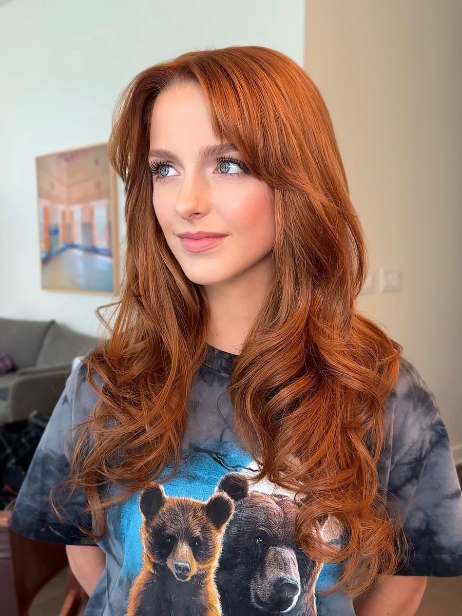 Mckenna Grace Brasil | Fan Account tweet media