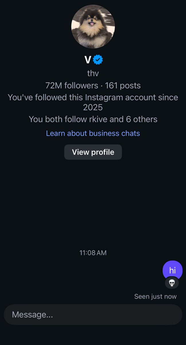 grace⁷ᵎᵎ ⏾ tweet media