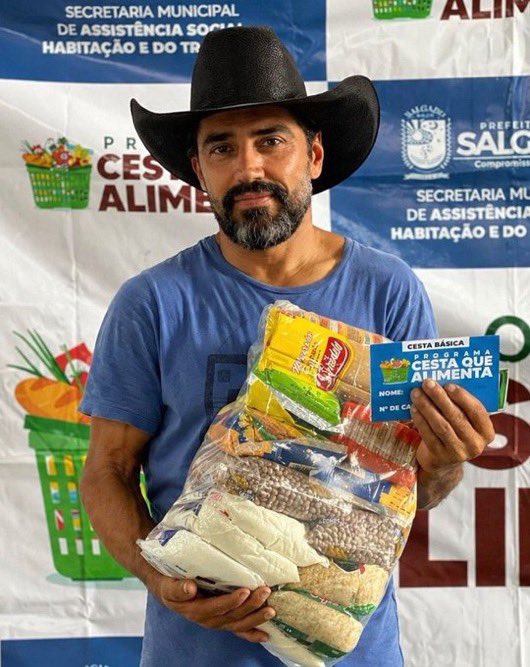 thiegocomenta's tweet photo. cada um com o pós que merece 

AS BIRIBINHAS PROMETERAM TANTO VEY KKKKKKKKKKKKKKKKJHBVVV https://t.co/Nj7MeKFlls