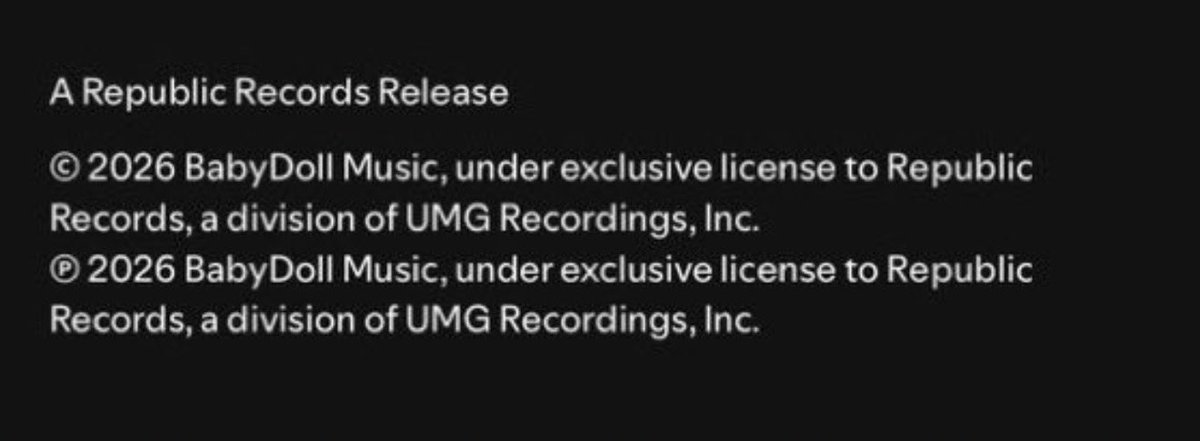 ✰ 𝓢𝔂𝓭 ✰ tweet media