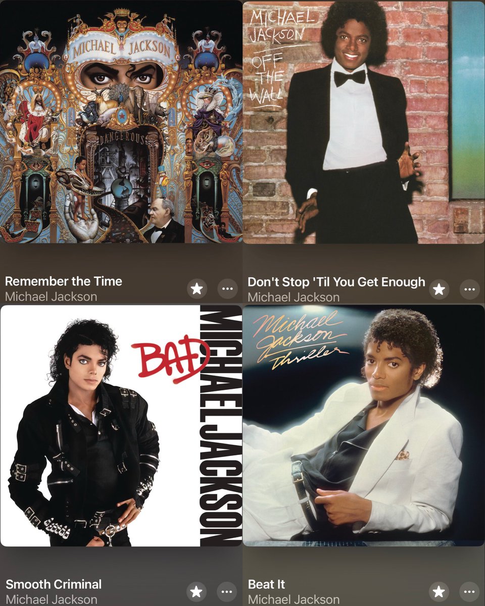 METAVERZUZ tweet media