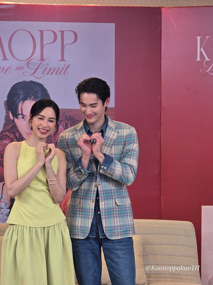 yumikibb tweet media