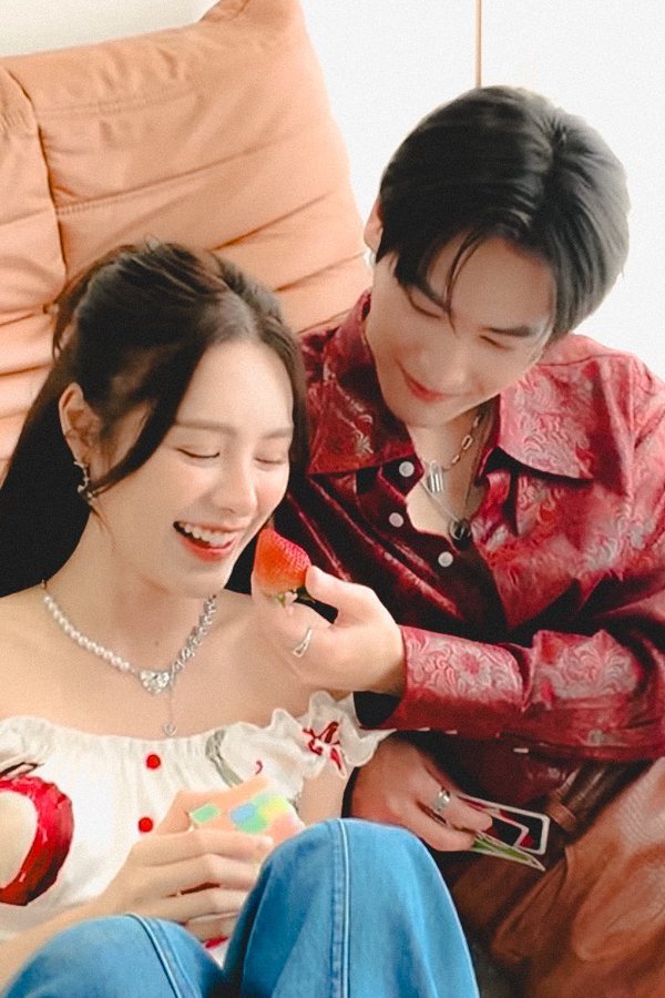 yumikibb tweet media